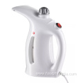 Handheld Electric Iron Garment Steamer For Home